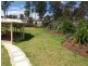 Medowie NSW 2318