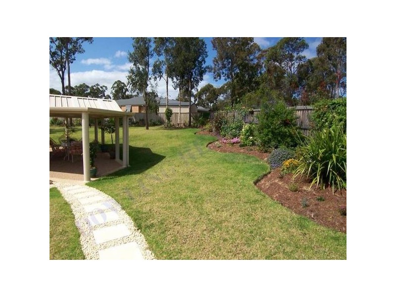 Medowie NSW 2318