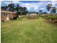 Medowie NSW 2318