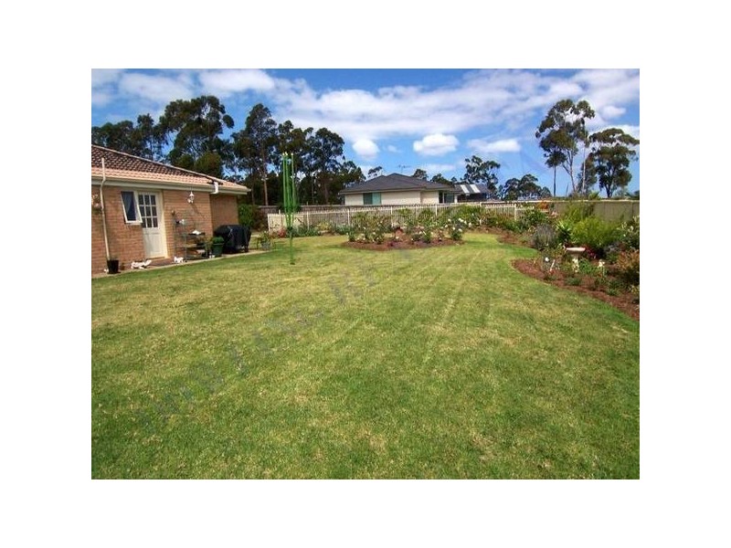 Medowie NSW 2318