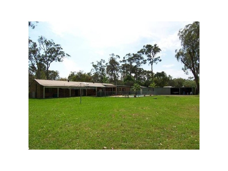 Medowie NSW 2318