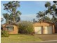 Medowie NSW 2318