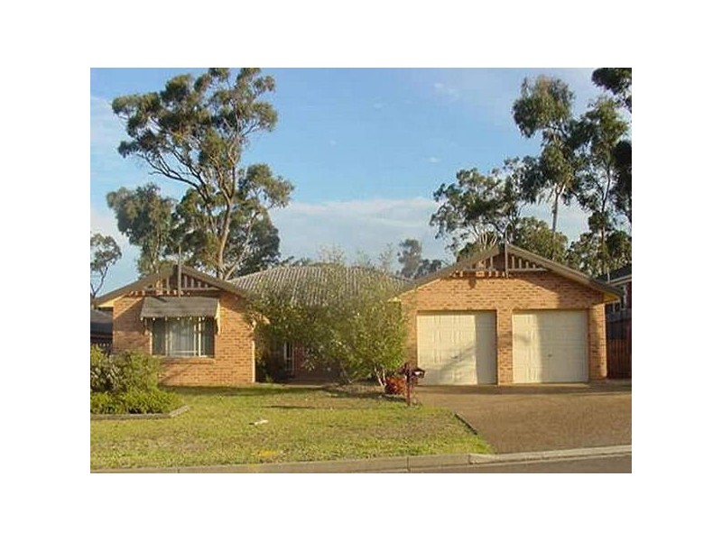 Medowie NSW 2318