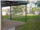Medowie NSW 2318