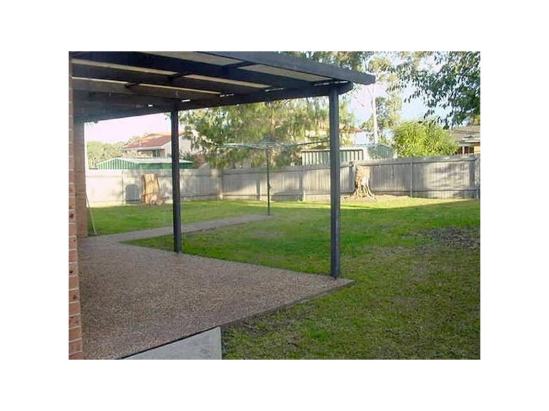 Medowie NSW 2318