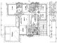 Medowie NSW 2318