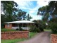 Medowie NSW 2318