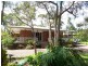 Medowie NSW 2318