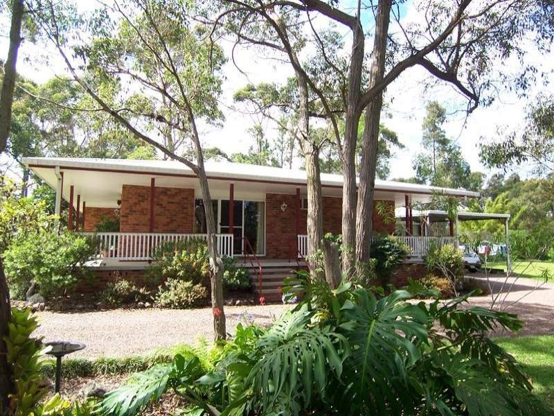 Medowie NSW 2318