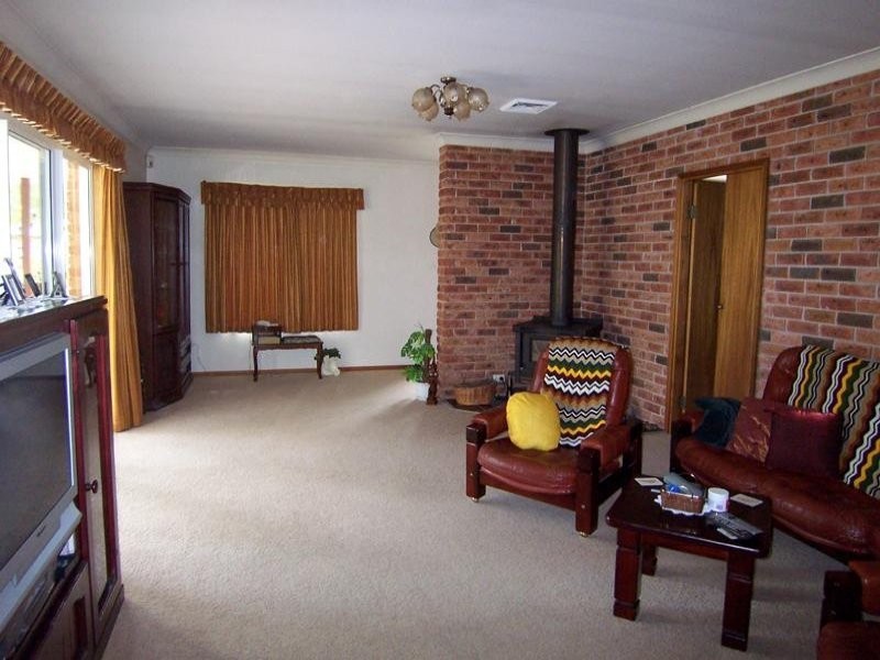 Medowie NSW 2318