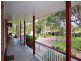 Medowie NSW 2318