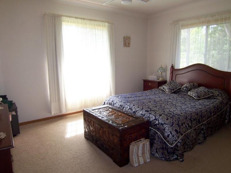 Medowie NSW 2318