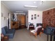 Medowie NSW 2318