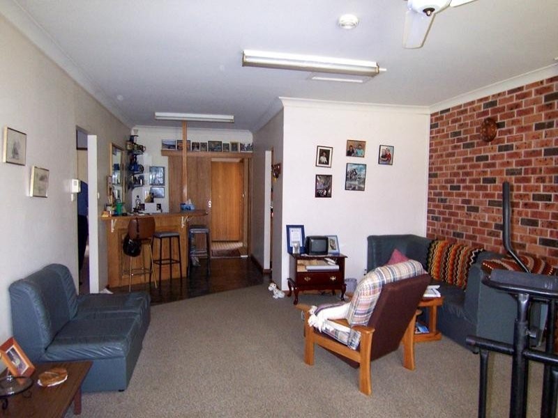 Medowie NSW 2318