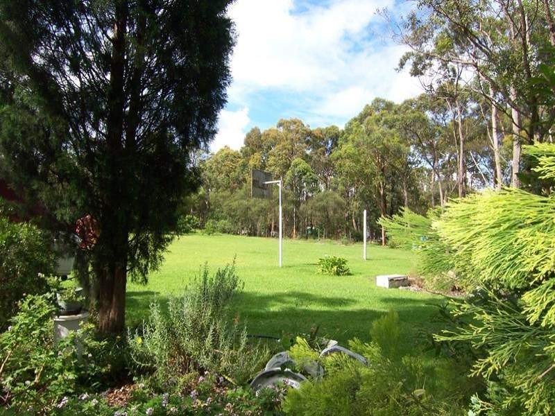 Medowie NSW 2318