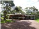 Medowie NSW 2318