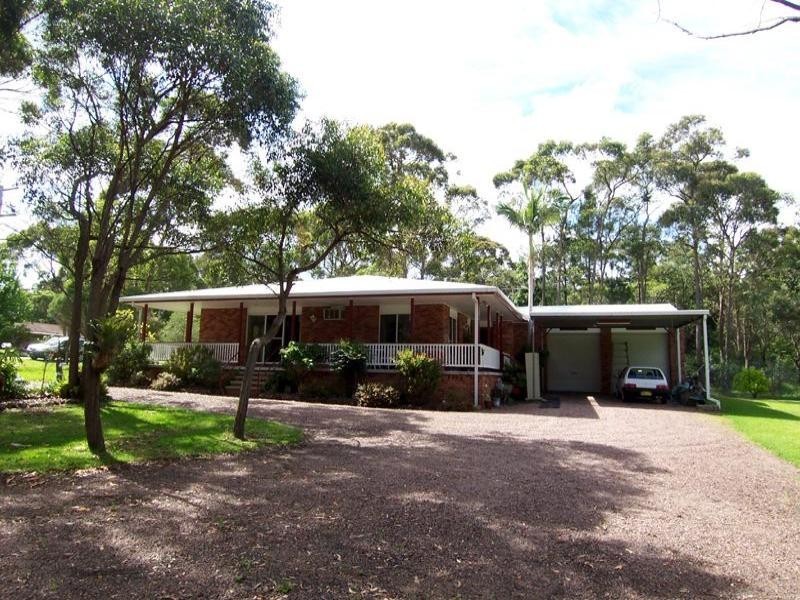 Medowie NSW 2318