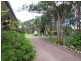 Medowie NSW 2318