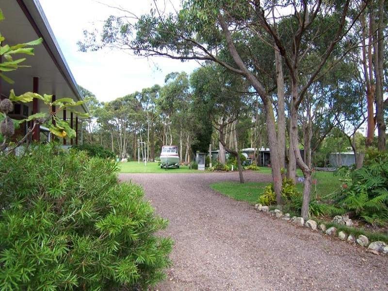 Medowie NSW 2318
