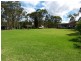 Medowie NSW 2318