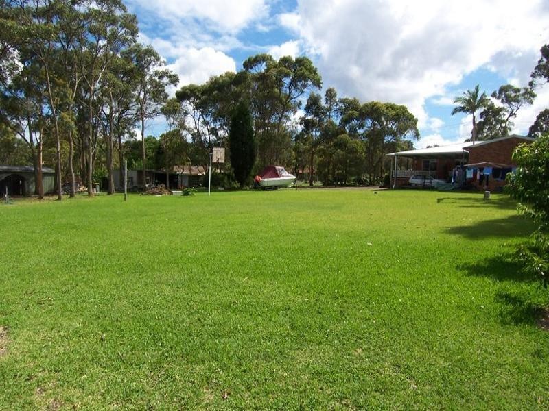 Medowie NSW 2318
