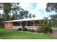 Medowie NSW 2318