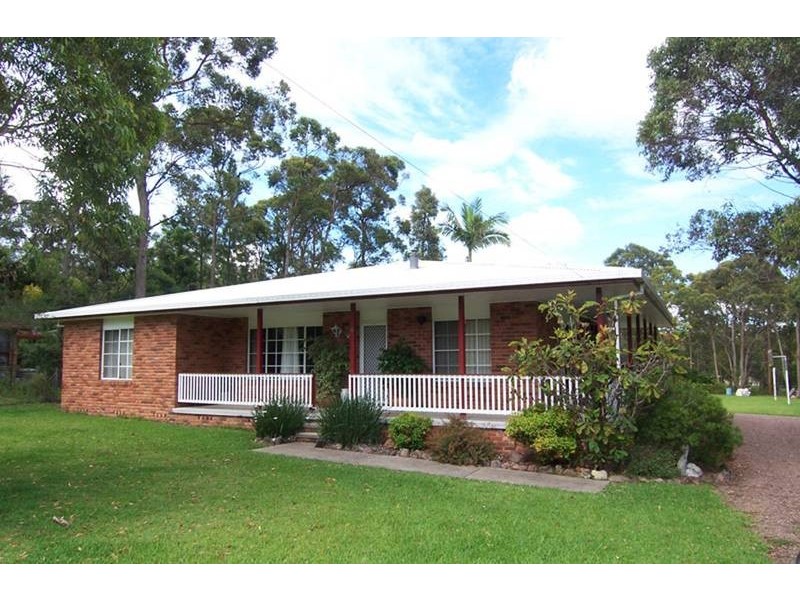 Medowie NSW 2318