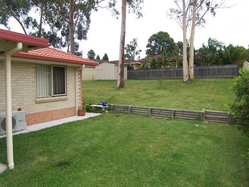 31 ROBINA Ave, Medowie NSW 2318