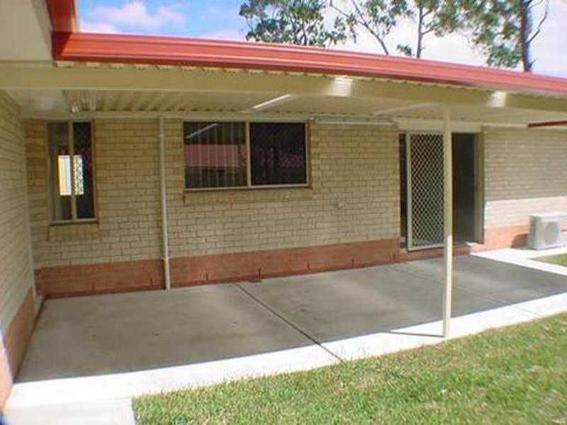 31 ROBINA Ave, Medowie NSW 2318