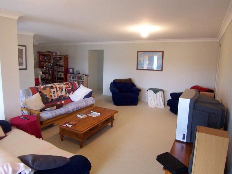 31 ROBINA Ave, Medowie NSW 2318