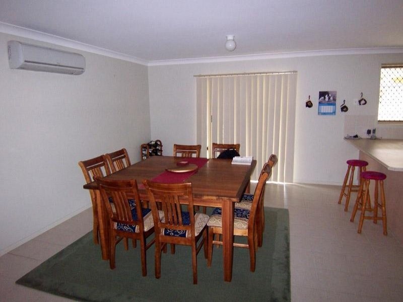 31 ROBINA Ave, Medowie NSW 2318