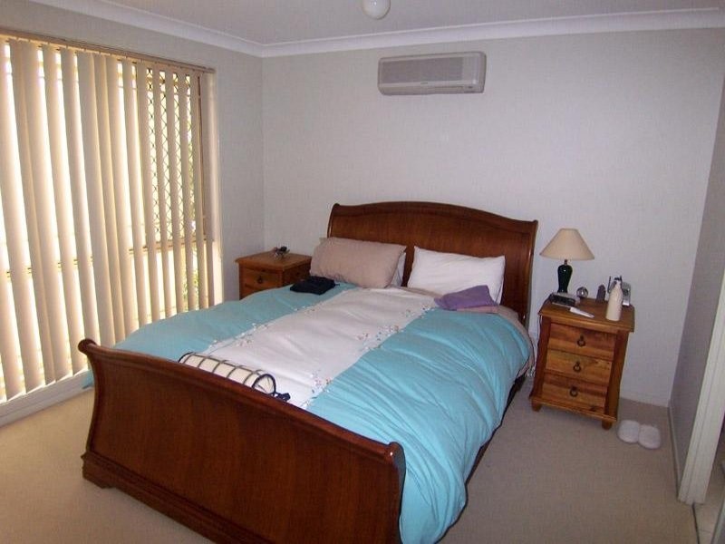 31 ROBINA Ave, Medowie NSW 2318