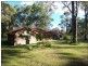 Medowie NSW 2318