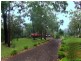 Medowie NSW 2318