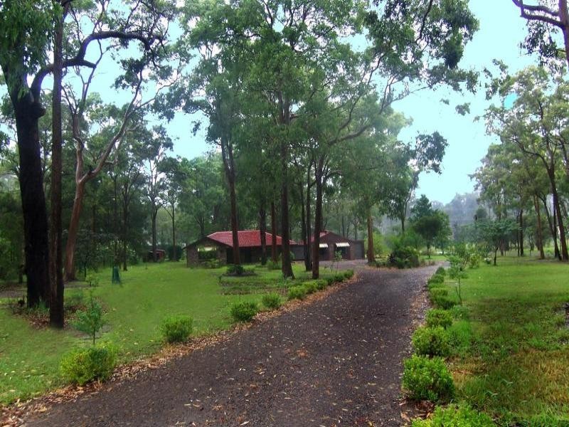 Medowie NSW 2318