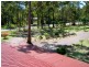 Medowie NSW 2318