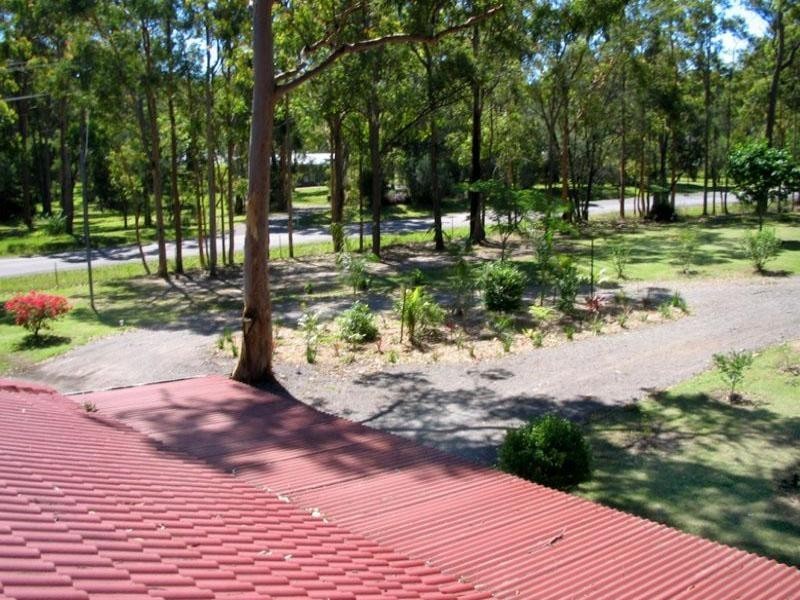 Medowie NSW 2318