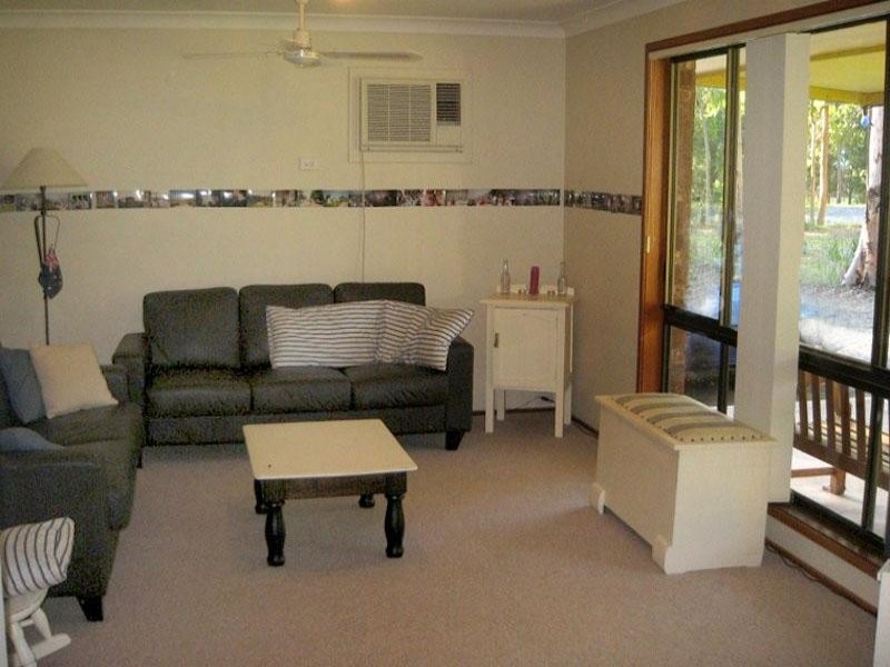 Medowie NSW 2318