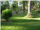 Medowie NSW 2318