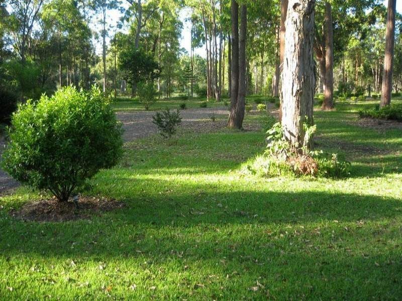Medowie NSW 2318