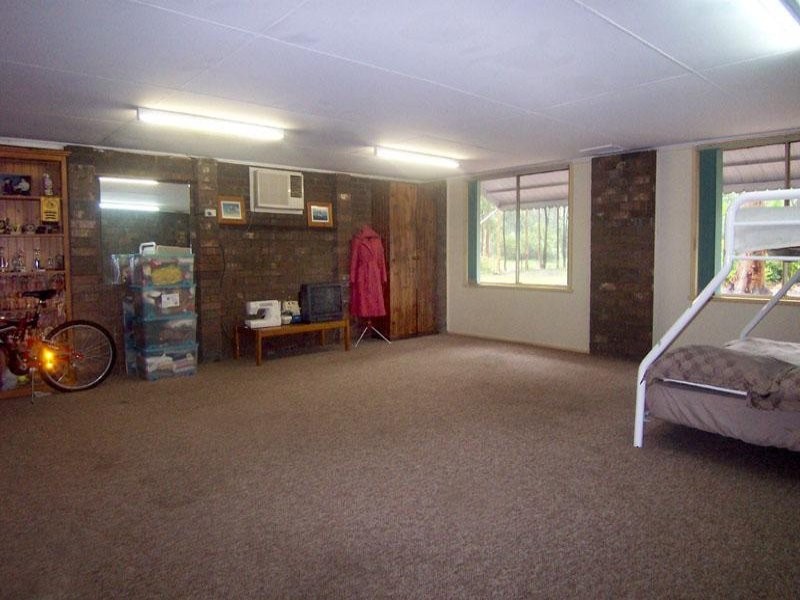Medowie NSW 2318