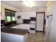 Medowie NSW 2318