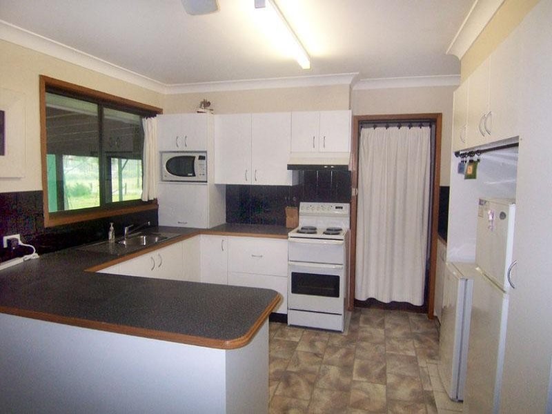 Medowie NSW 2318