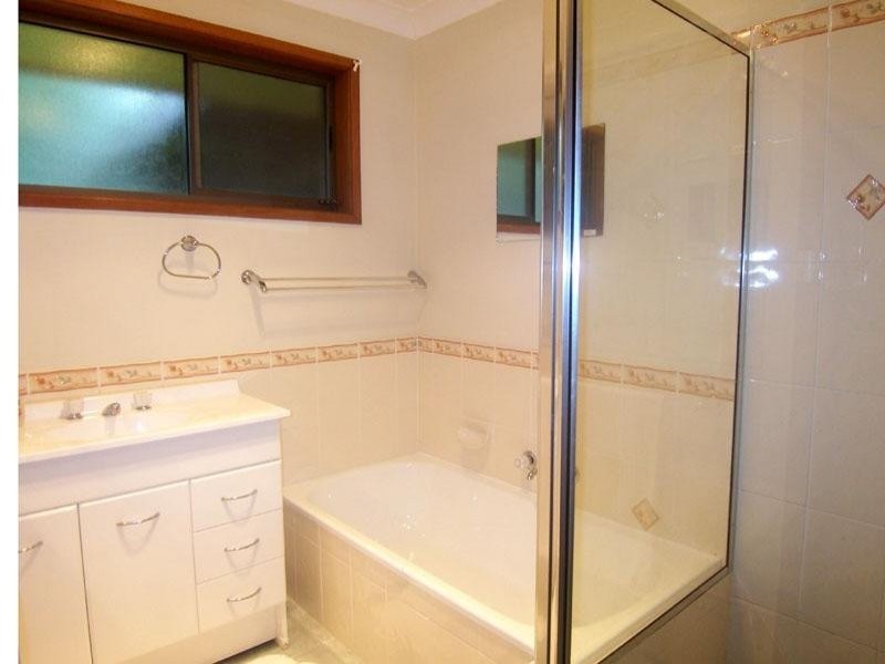 Medowie NSW 2318