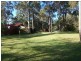 Medowie NSW 2318