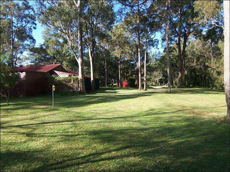 Medowie NSW 2318