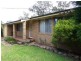 Medowie NSW 2318