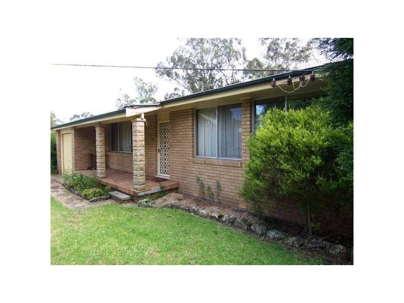 Medowie NSW 2318