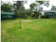Medowie NSW 2318