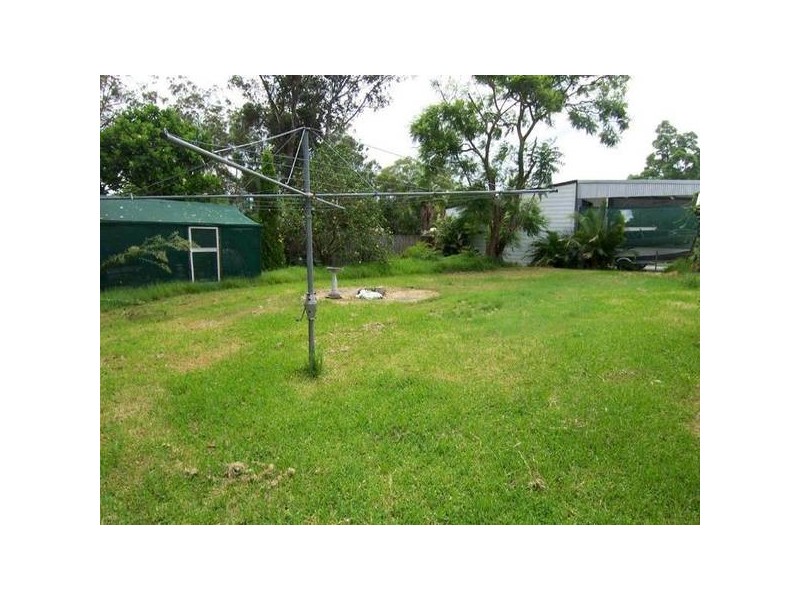 Medowie NSW 2318